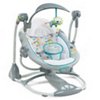 ConvertMe Swing-2-Seat™ Portable Swing - Ridgedale™