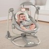 ConvertMe Swing-2-Seat™ Portable Swing - Candler™