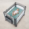 Smart and Simple Playard™ - Candler™