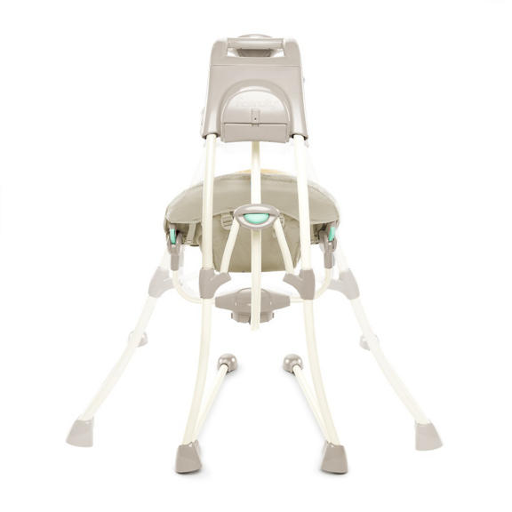 InLighten Cradling Swing™ - Cuddle Giraffe™