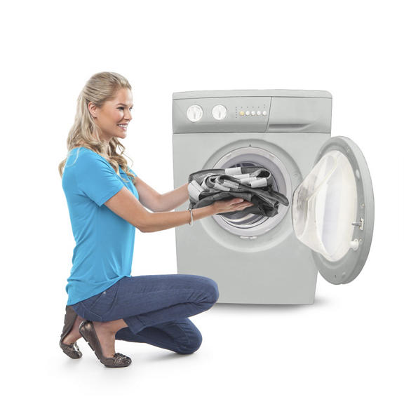 Smart and Simple Playard™ - Cambridge™