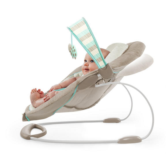 Sampson Vibrating Bouncer™