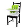 SmartClean™ ChairMate™ Chair Top High Chair - Lime