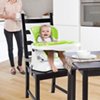 SmartClean™ ChairMate™ Chair Top High Chair - Lime