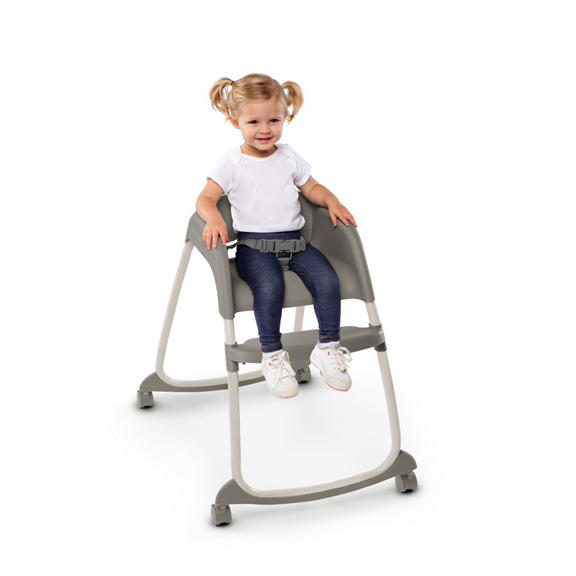 Trio 3-in-1 High Chair™ - Cambridge™