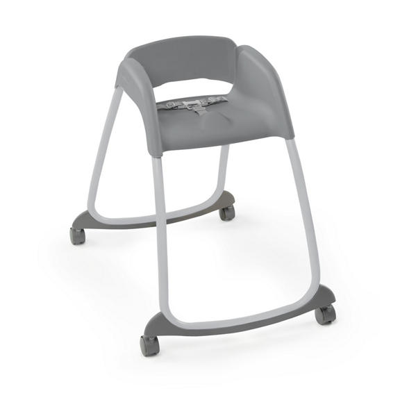 Trio 3-in-1 High Chair™ - Cambridge™