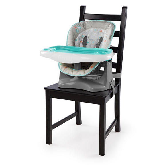 ChairMate High Chair™ – Benson™