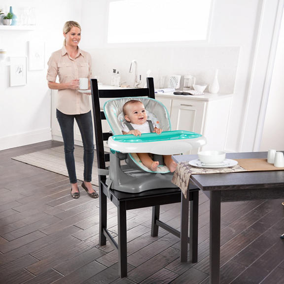 ChairMate High Chair™ – Benson™