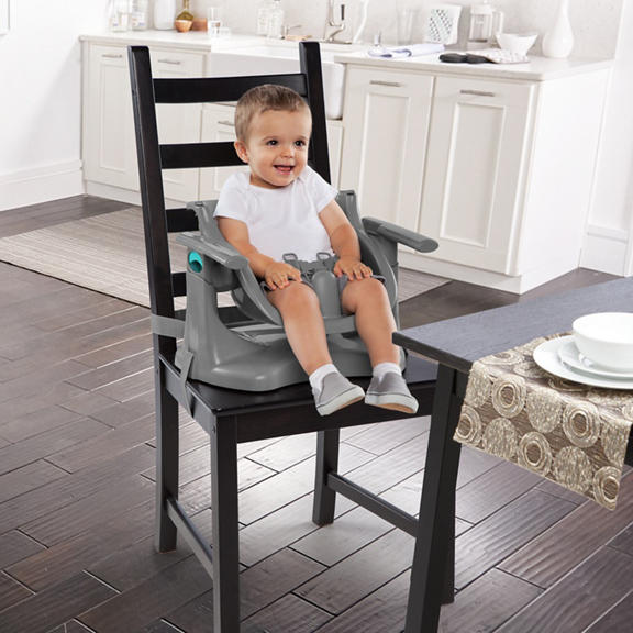 ChairMate High Chair™ – Benson™