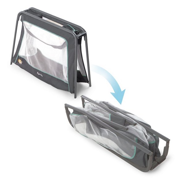 TravelSimple™ Playard – Connor™