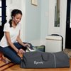 TravelSimple™ Playard – Connor™