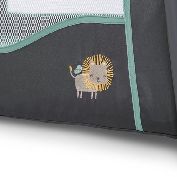 TravelSimple™ Playard – Connor™