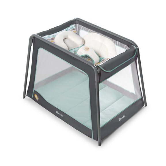 TravelSimple™ Playard – Connor™