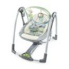 PowerAdapt Portable Swing™ - Vesper™