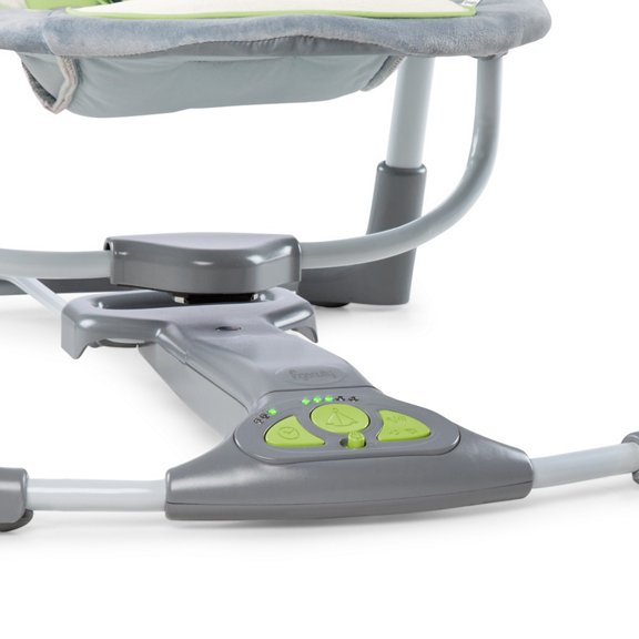 PowerAdapt Portable Swing™ - Vesper™