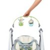 PowerAdapt Portable Swing™ - Vesper™