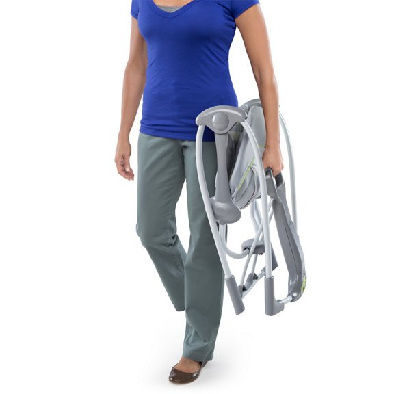 PowerAdapt Portable Swing™ - Vesper™