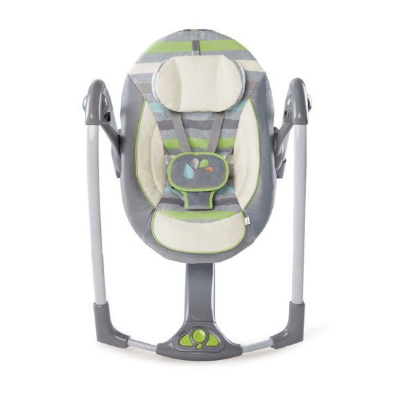 PowerAdapt Portable Swing™ - Vesper™
