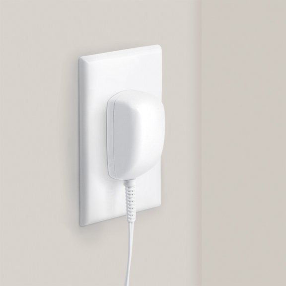 PowerAdapt Portable Swing™ - Vesper™