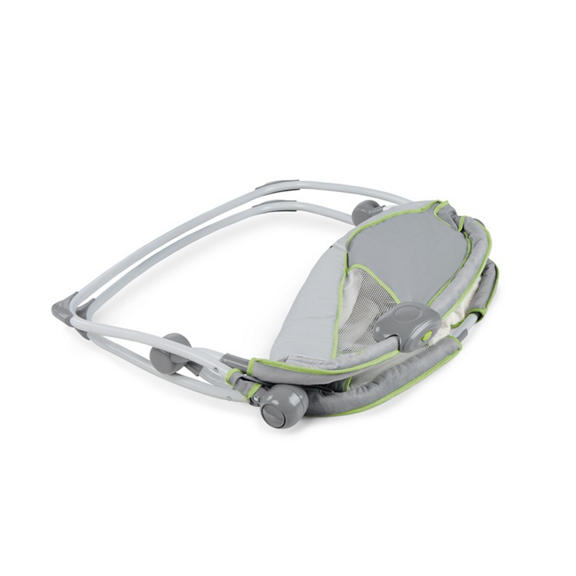 Soothing Light Rocking Sleeper - Vesper ™