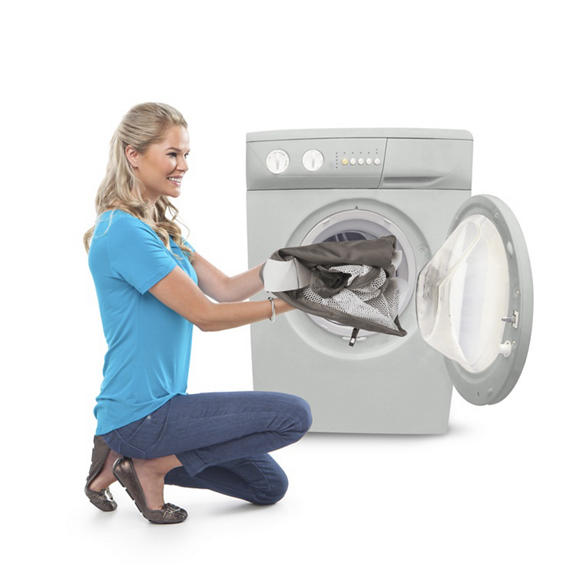 Soothe Me Softly Washable Playard - Piper™