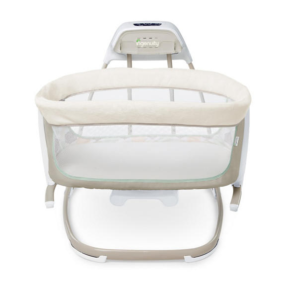SmartSize 4-in-1 Soothing Solution™ - Sullivan