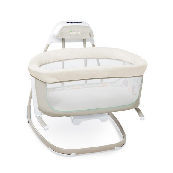 SmartSize 4-in-1 Soothing Solution™ - Sullivan