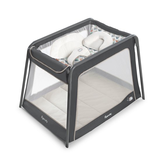 TravelSimple™ Playard – Brookdale™