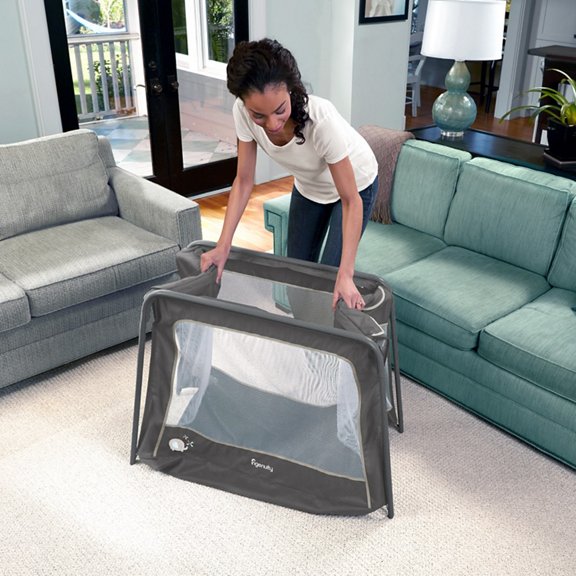 TravelSimple™ Playard – Brookdale™