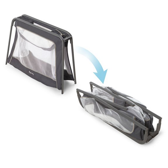 TravelSimple™ Playard – Brookdale™