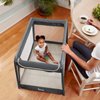 TravelSimple™ Playard – Brookdale™