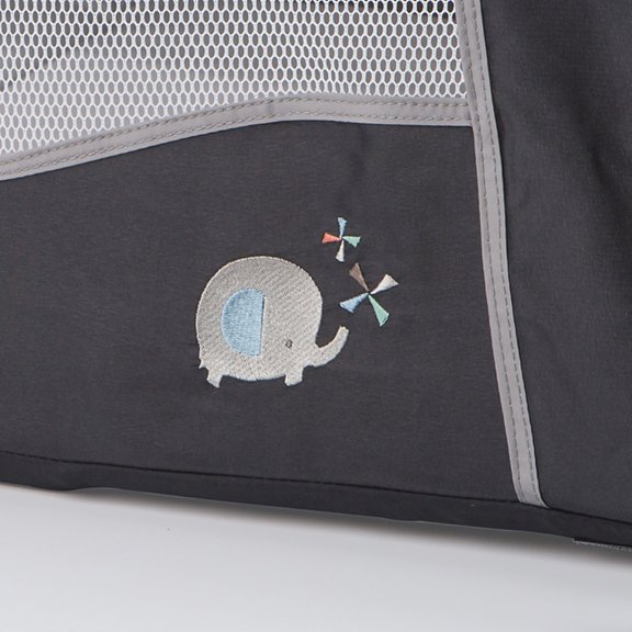 TravelSimple™ Playard – Brookdale™