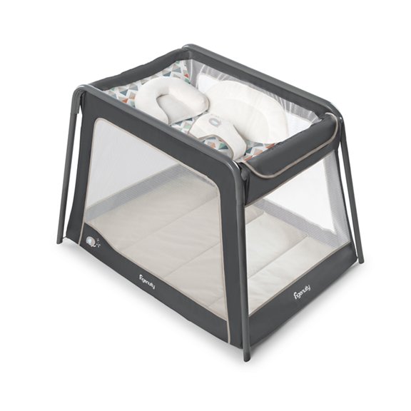 TravelSimple™ Playard – Brookdale™