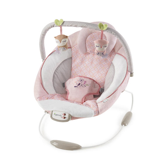Cradling Bouncer™ - Audrey™