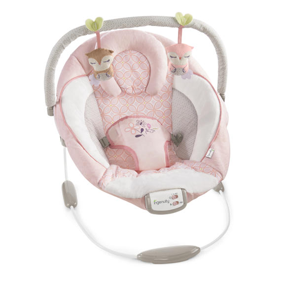 Cradling Bouncer™ - Audrey™
