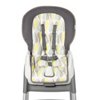Trio 3-In-1 High Chair Seat Pad - Breckson