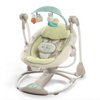 ConvertMe Swing-2-Seat™ Portable Swing - Seneca™