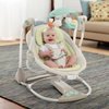 ConvertMe Swing-2-Seat™ Portable Swing - Seneca™