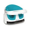 Baby Base 2-in-1™ Seat - Aqua