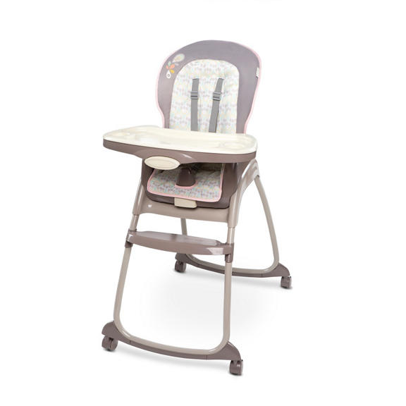 Trio 3-in-1 High Chair™ - Piper™