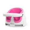Baby Base 2-in-1™ Seat - Magenta