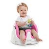 Baby Base 2-in-1™ Seat - Magenta