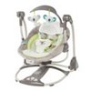 ConvertMe Swing-2-Seat™ Portable Swing - Brighton™
