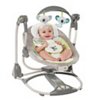 ConvertMe Swing-2-Seat™ Portable Swing - Brighton™