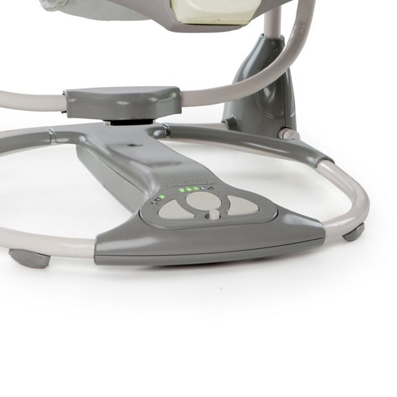 ConvertMe Swing-2-Seat™ Portable Swing - Brighton™