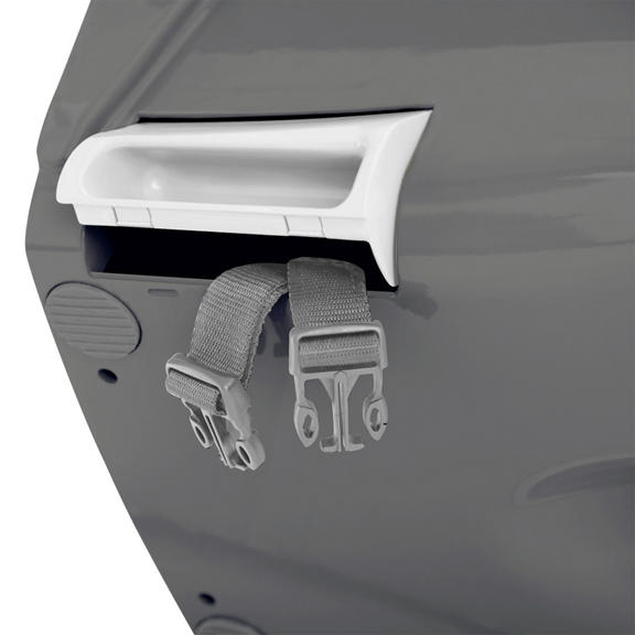 Trio 3-in-1 High Chair™ - Avondale