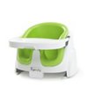 Baby Base 2-in-1™ Seat - Lime