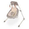 InLighten Cradling Swing™ - Piper™