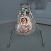 InLighten Cradling Swing™ - Piper™