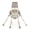 InLighten Cradling Swing™ - Piper™